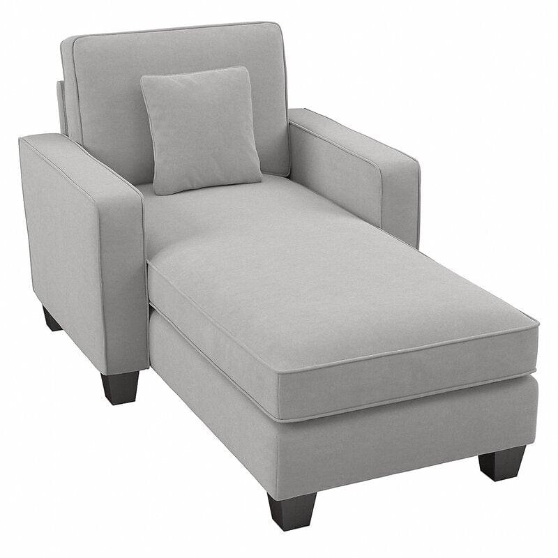Torque India Alpine Chaise Longue Sofa Couch Sofa Armchair Chaise Relax Lounger - TorqueIndia