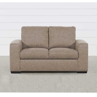 Torque India Dane 2 Seater Sofa | 2 Seater Sofa - Torque India
