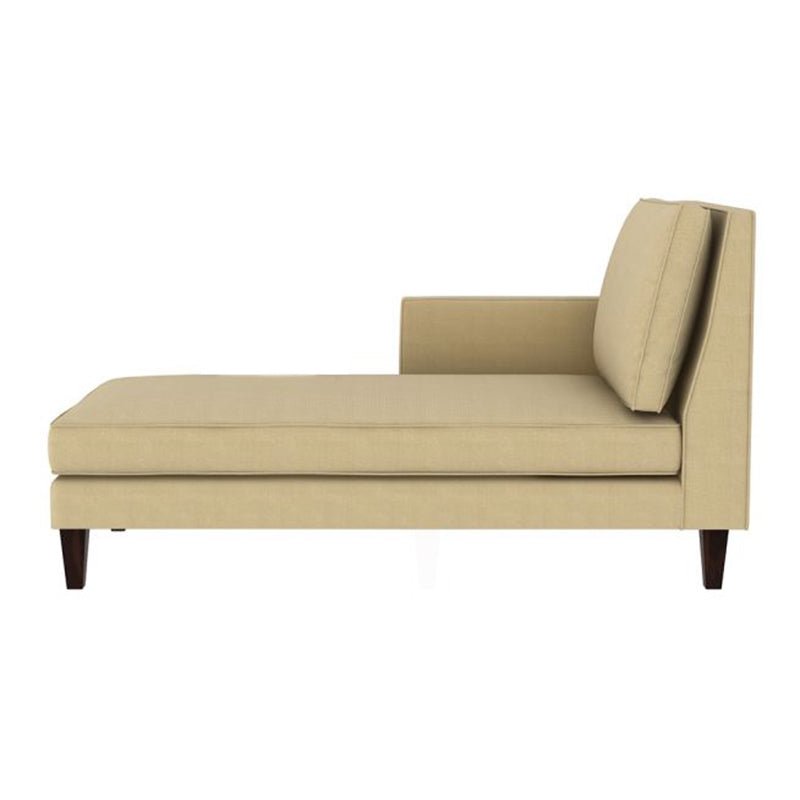 Luxury Chaise Lounge Shop - The Chaise Longue Co.