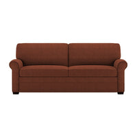 Torque India Goldfinch 2 Seater Sofa For Living room - TorqueIndia
