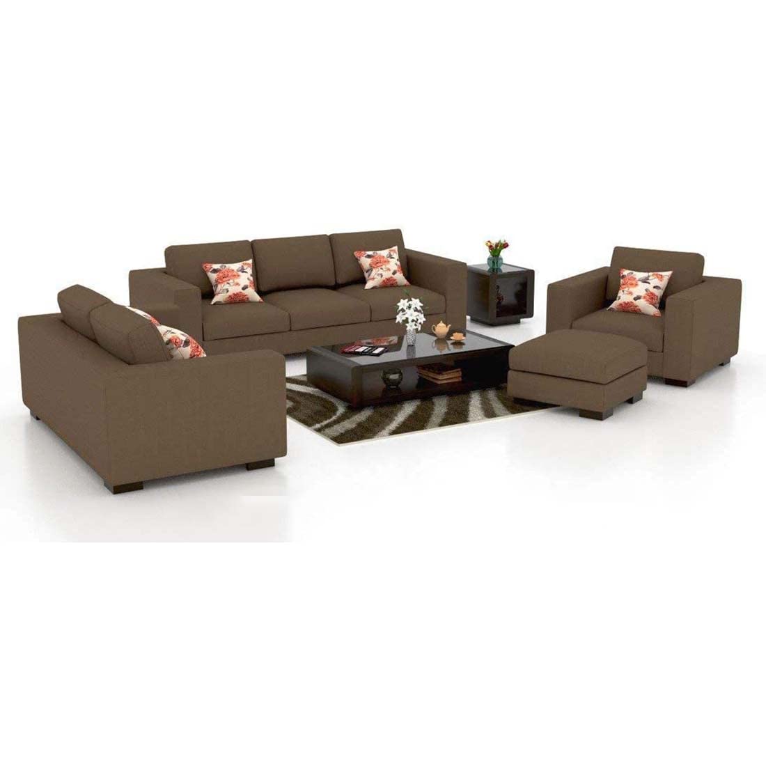 Sofa set deals under 10000 rupees