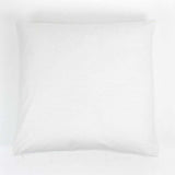 2 Premium Micro Fiber Cushion Filler for Multi-Functional Purposes for Comfort (14x14 Inches)