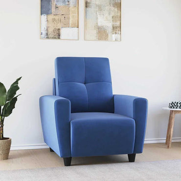 Woodsmoke Fabric Sofa Collection - Torque India